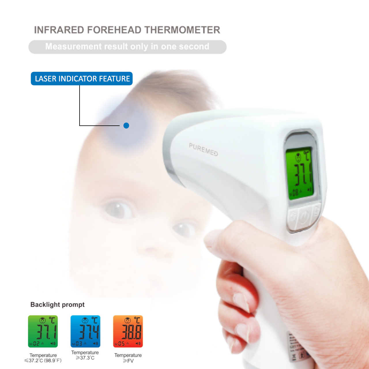 Infrared forehead thermometer. пирометр (бесконтактный термометр) мегеон 16400. радио капсулы для измерения температуры. термометр infrared forehead thermometer. Infrared forehead thermometer.